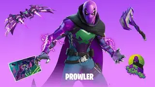 Fortnite Battle Royale Epic 