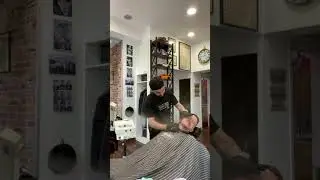 BarberShop Dresden Friseursalon Glamour Look  Wormserstr. 66  01309 Dresden