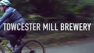 Letsgovelo's 'Brewery Cycle Series'
