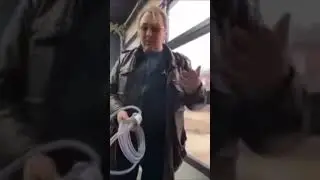 ИНЖЕКТОР ТЕСТЕР МЕХАНИК 4 за 52 500 ₽  