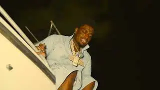 Kodak Black Type Beat - Midnight Love