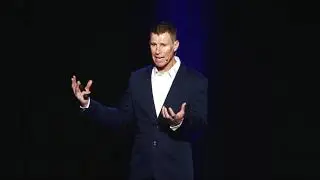 Glutathione, Detox, Methylation, Redox, Cellular Metabolism - Dr. Shayne Morris