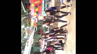 SGCM BIGday 2013 (wavemakers).mp4