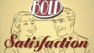 Bold Electronic Cigarettes - The New Classic Cigarette!