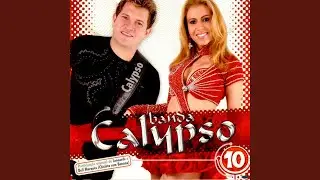 Eclipse Total