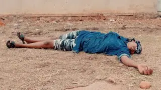 Umuvugishwa w'Ibinyoma :Paster Umusambanyi .Umwicanyi .Arenga Ibigo