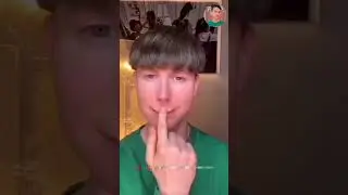 Try this momo face magic 💯✅#funny #viral #shorts #ytshorts