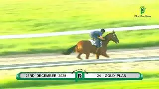 PTC TRACK WORK PREVIEW FOR SUNDAY 28TH DECEMBER 2025