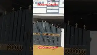 2bhk house for sale in solar chinniyampalayam #shorts #shortsviral #trendingshorts