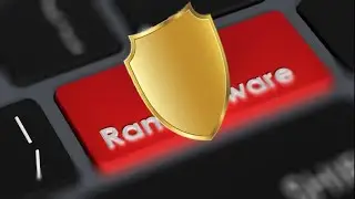 How to do your basic Computer Security Part 3  (Protect)
