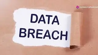 Massive Data Breach at Star Health Insurance via Telegram chatbots!