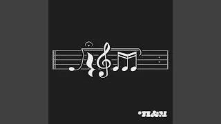 Rec Reggae