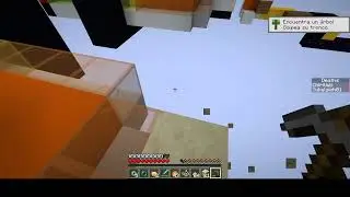Minecraft Lucky Block XD