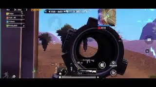 Hindi ako sniperist