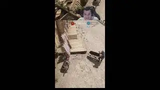 CHIV2
