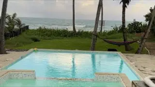 Showing a 5 bedrooms in Cabarete East #just #buy #it