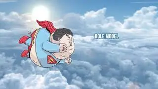 SUPER SINAZ