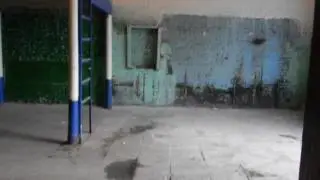 Аренда  склада в  Москве 4000кв. м.  М. Пражская