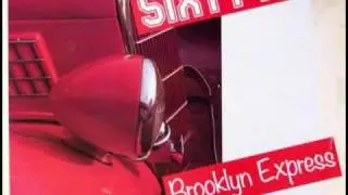 Brooklyn Express - Sixty Nine