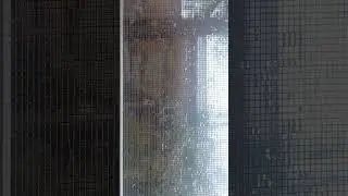 Rain 33 (idk why it's Sideways And I'm About to lose my shit)