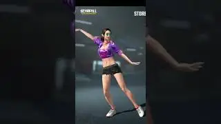 Scarfall New Dance Video , Scarfall New Major Update , Scarfall 2022 With Dance #scarfall