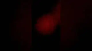Streetomedy Misfits @BeatSaber (virtual)