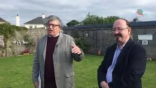 Truth about Tuam Babies