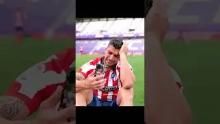 DRAMATIC Last Minute Goals #6🔥