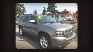 Used Car Dealer Tacoma | Benefits of Buying a Used Car
