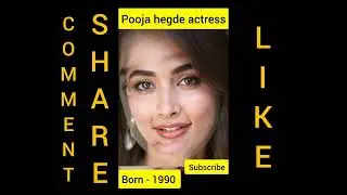 &ldquo;Movie Stars Then vs Now &ndash; You Won&rsquo;t Believe Their Transformations!&rdquo;