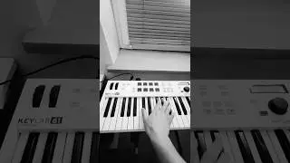 #viral #musicproducer #flstudio #pianocover #producer #producerlife #shorts #fyp #flstudiotutorial