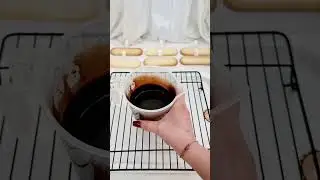 گلیز کاکائو/ Cocoa glaze