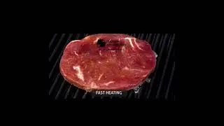 DEC PANINI GRILL | CONTCAT NOW 03218420186 FOR MORE DETAILS