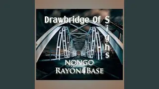 Drawbridge Of Sighs