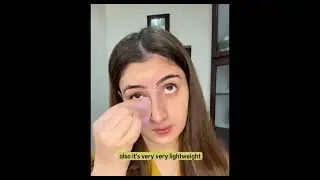 Miss Rose Perfect Fitting Skin Silky Foundation | Smooth, Flawless Coverage✨