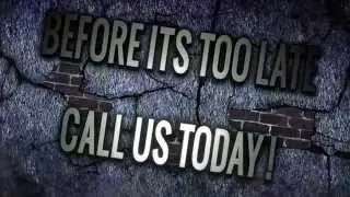 U.S. Termite and Moisture Control Termite Control, Chesapeake, Hampton Roads, Call Us Today !