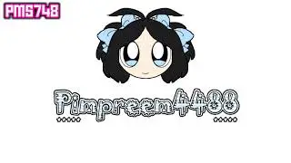 (Reupload) อินโทร Pimpreem Parichat Sinthapsan (4 Intro) - Sparta Remix