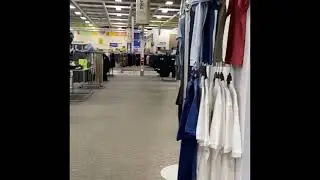 Honest look at Sears Grand