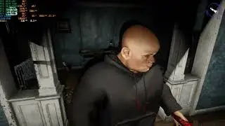 DEVOUR #2 - Khi Hacker Cũng Phải Ch&agrave;o Thua Với Tốc Độ Của Em Ma N&agrave;y !!!