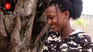 Ubujuju bwa Ciza | Kutiga biragatsindwa | Ikirahuri kimugize ikirofa