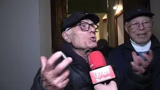 Ischia. Festa di San Ciro tra devozione e folclore