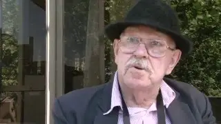 Coming out in aged care: Michael shares his story