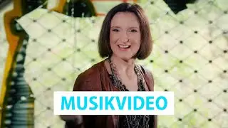Vivian Lindt - Du gibst mir Feuer (Offizielles Video)