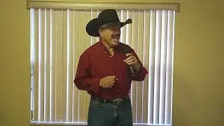 La Tertulia - Pedro Infante