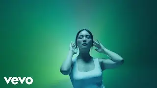 Jake Future - One Time (Purpose MOVEMENT) (Official Music Video)
