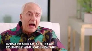 Fade Dark Spots Fast   Murad Skincare