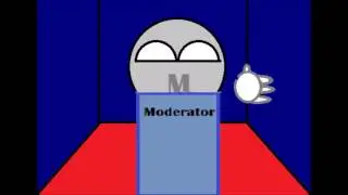 Ancap Vs. Ancom: Episode 1
