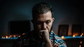 The DARK side of CREATIVITY