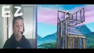How to do 90s on console