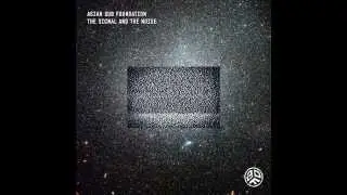 Asian Dub Foundation - Zig Zag Nation (Feat. Naga MC, Amy True & Kam Romay)